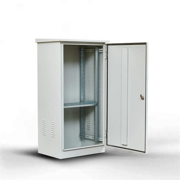 ALGP Distribution Box Number