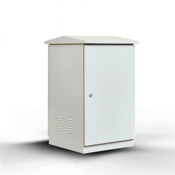 Phase of Secondary Distribution Box