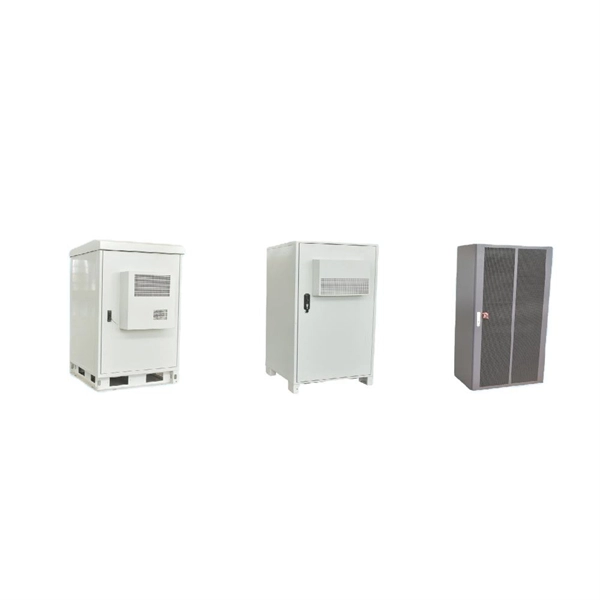 Dual-fiber router