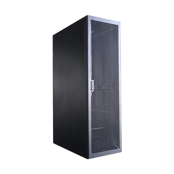 How much does an imported construction site electrical distribution box cost