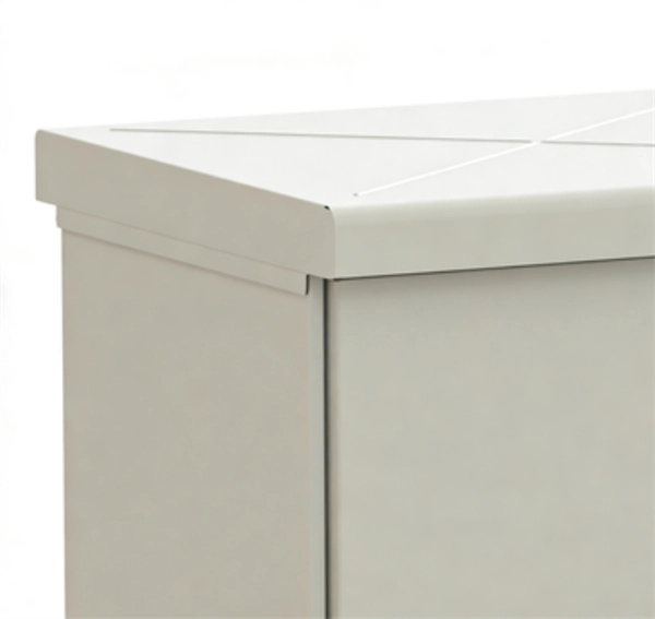 Anhui network cabinet manufacturer direct sales