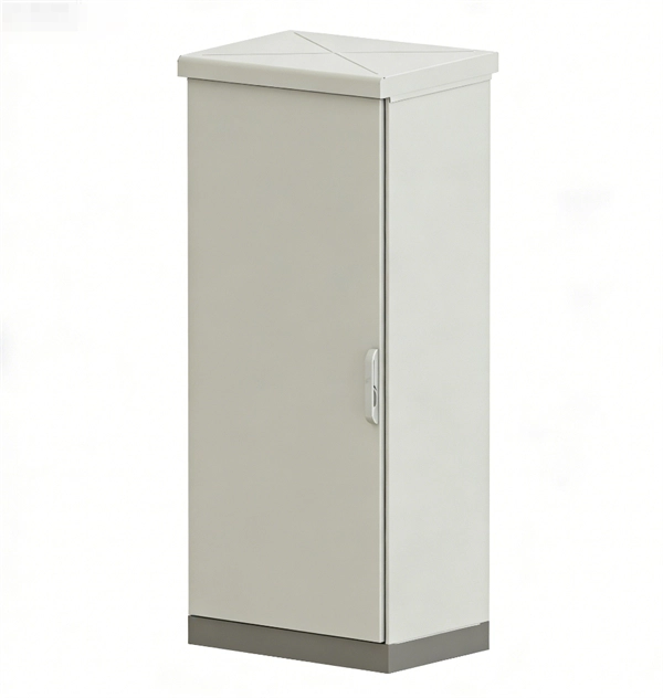 Swedish Export Data Center EMS 50kWh CIF Price