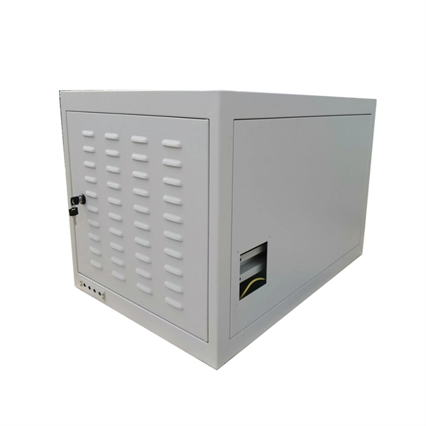 Ghana 100M Fiber Optic Module