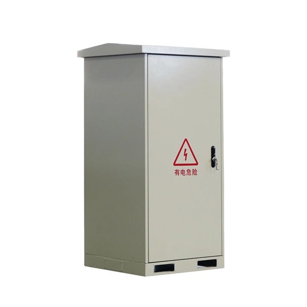 Single-mode fiber LCST dual-core