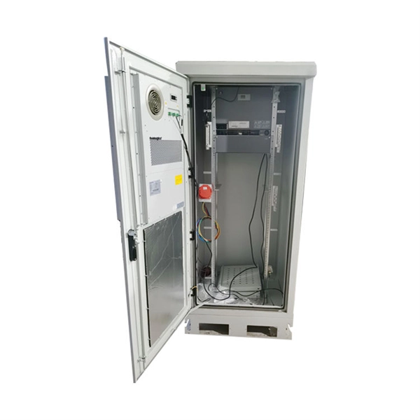 Manufacturers of large-span steel cable trays