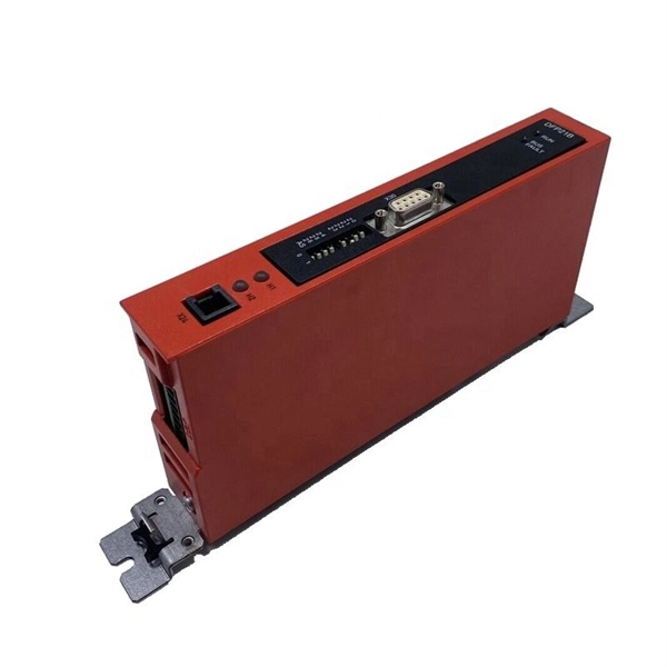 East Africa Cable Protection Tray Tender