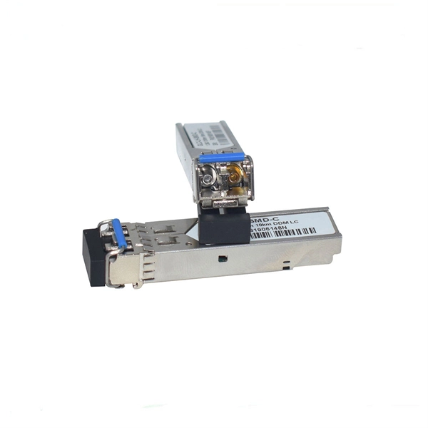 Switcher KVM Line