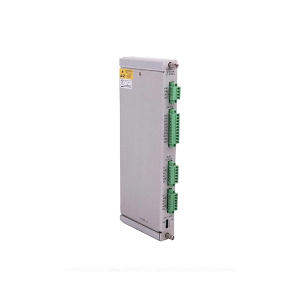 Grenada Explosion-proof Distribution Box Wholesale Manufacturer