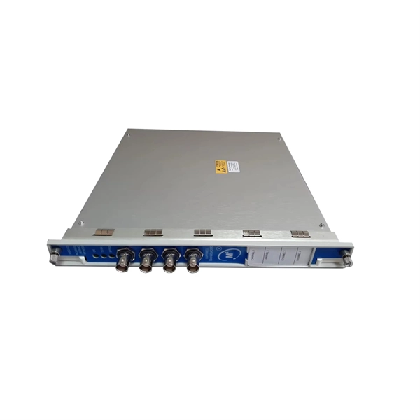 Electrical Relay Protection