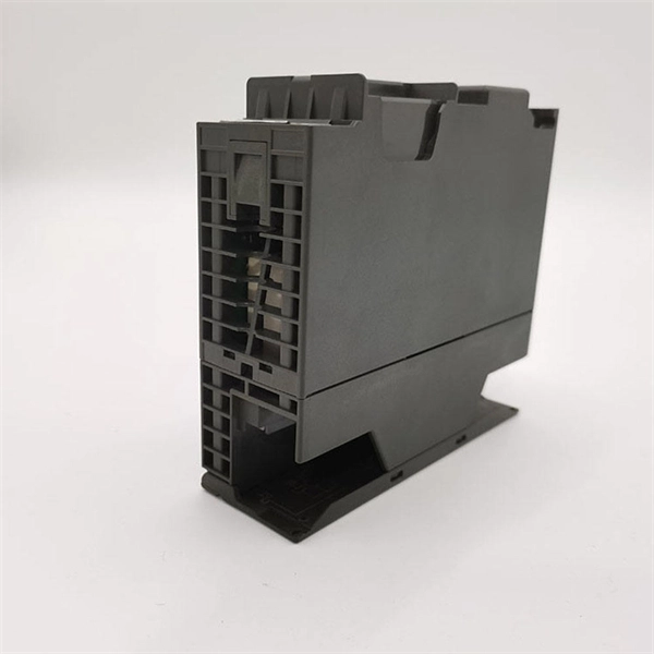 24-port network switch cable management rack