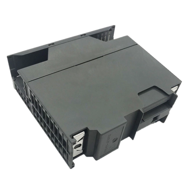 How to install a hidden outdoor server rack
