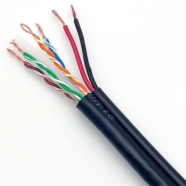 Dimensions of a 10-position household electrical distribution box