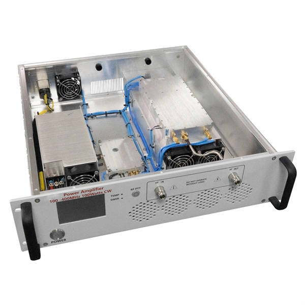 Intelligent OTDR Calibration in Bosnia and Herzegovina