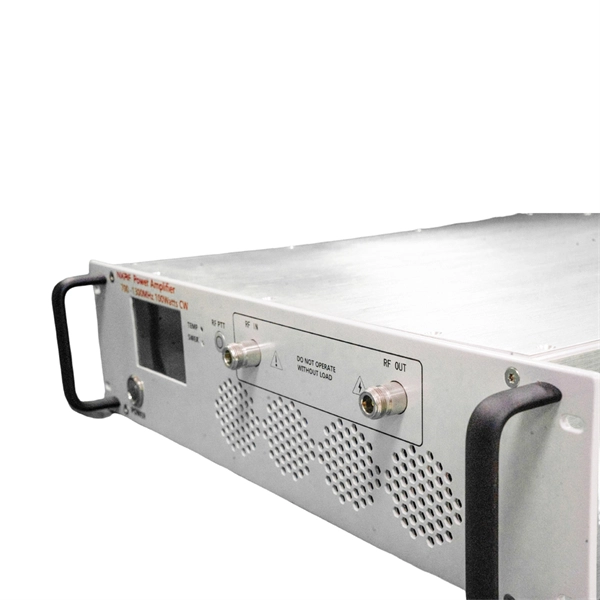 90-degree bend in cable tray 100