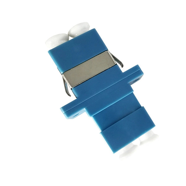 125 Single-mode fiber