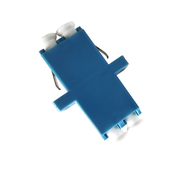 Finland Overseas Warehouse 800G Optical Module 1G