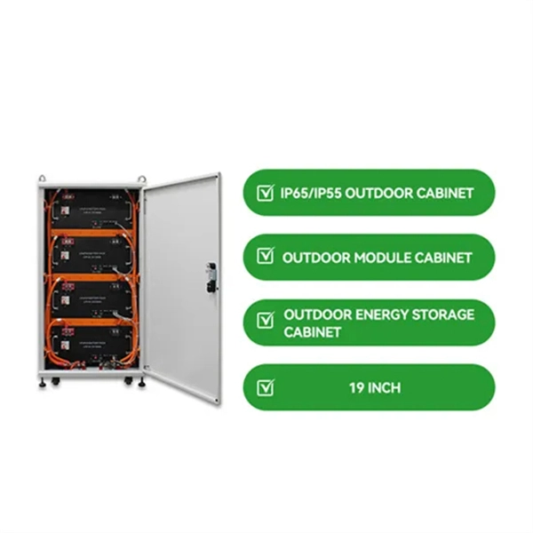 Ecuadorian FOB price carrier-grade router 100G