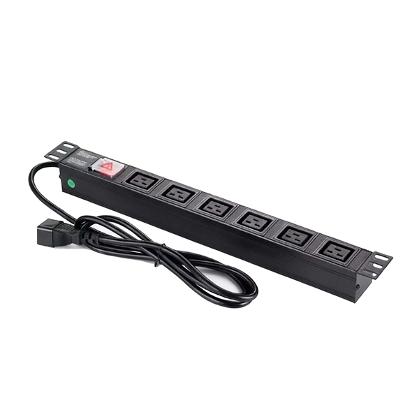 Relay protection and its automatic devices