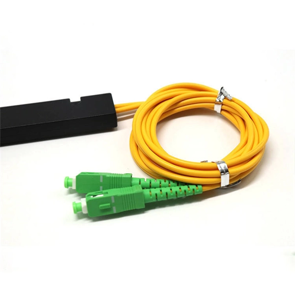 Price list for 2 5G long-distance optical transceivers for data center interconnects