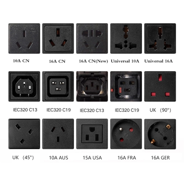 Performance Comparison of Best-Selling Fiber Bragg Gratings with Imported Brands