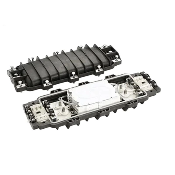 Direct Sales of Indian Micro-Module Server Racks