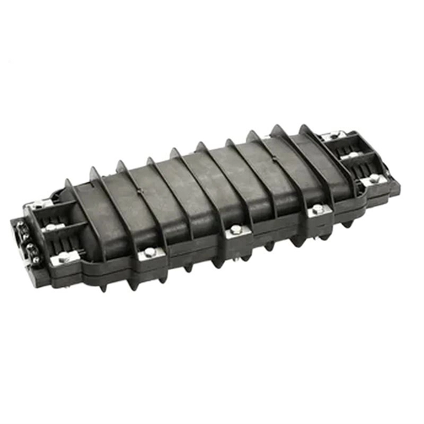 Huawei Composite Fiber Optic AP Panel