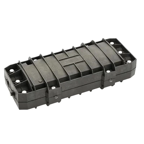 Denmark Hot-swappable Power Distribution Unit NEMA4X