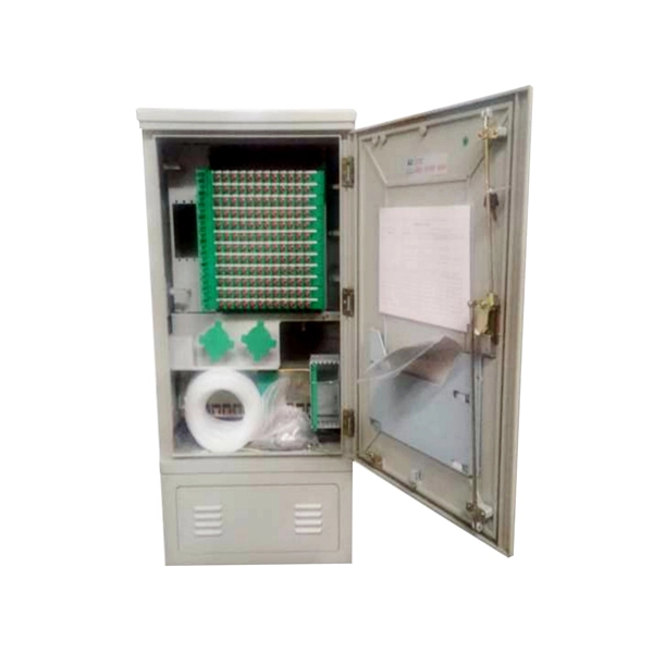 Passive Optical Device Specifications