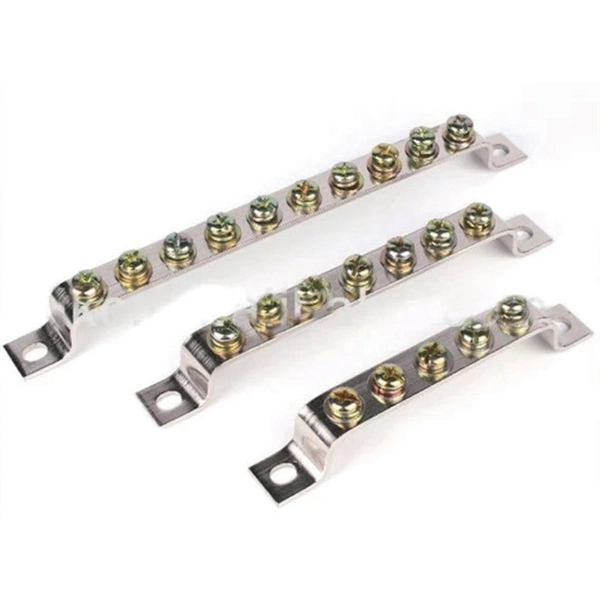 Electrical Cable Tray Support Company