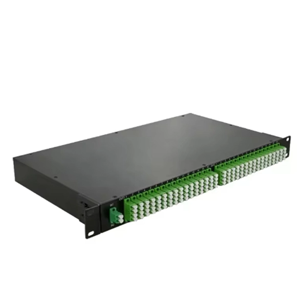 48-core optical fiber cable ADSS