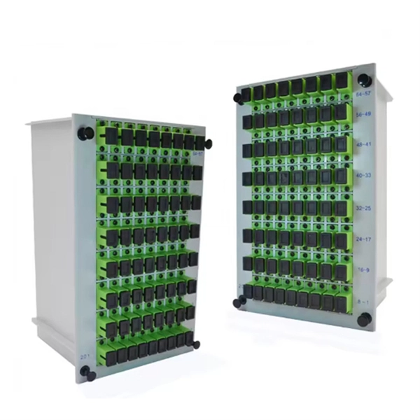 Distribution box PB113