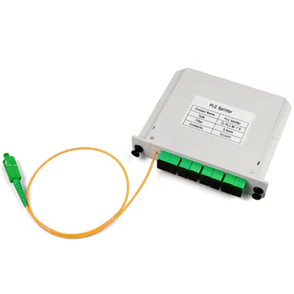 Qian an Waterproof Cable Tray Manufacturer