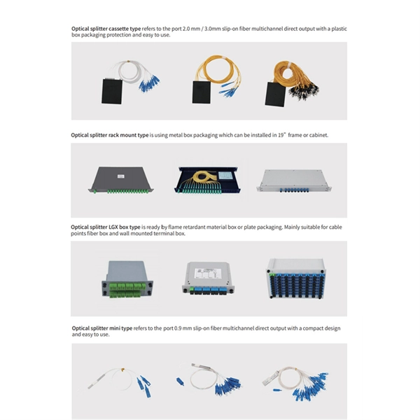 Sudanese Galvanized Cable Tray Procurement Information