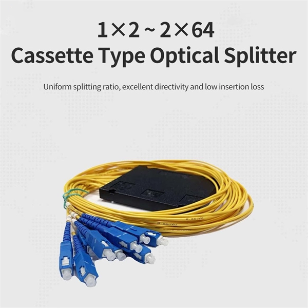 Customized optical modules in Singapore