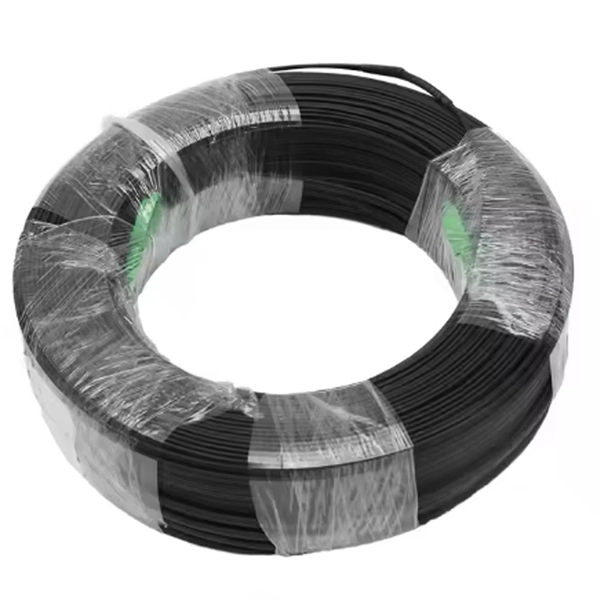 Price of Electrical Separation Cable Trays