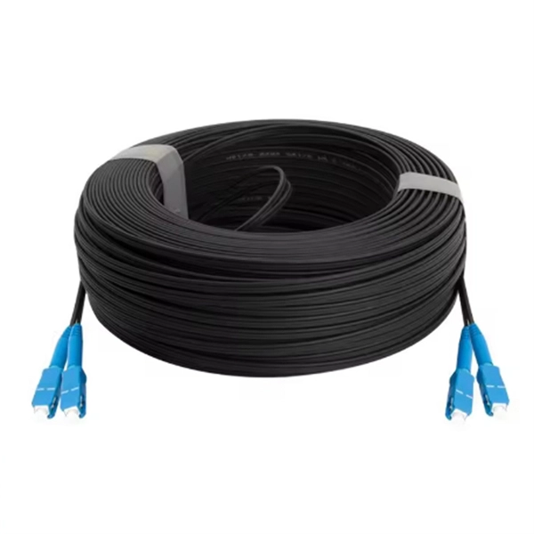 Price list for custom-made new cable trays
