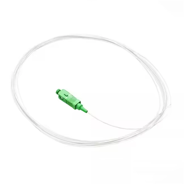 Data optical amplifier