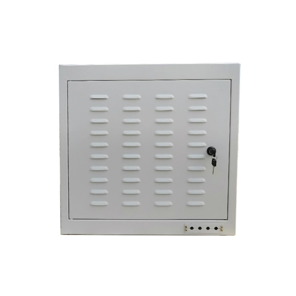 Router capable of running 1000Mbps fiber optic cable