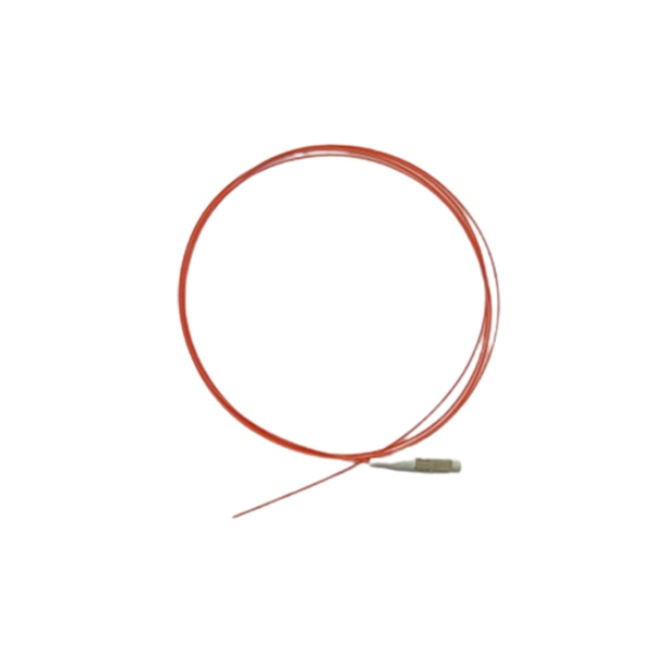 Fiber optic cables are highly sought after in communication applications