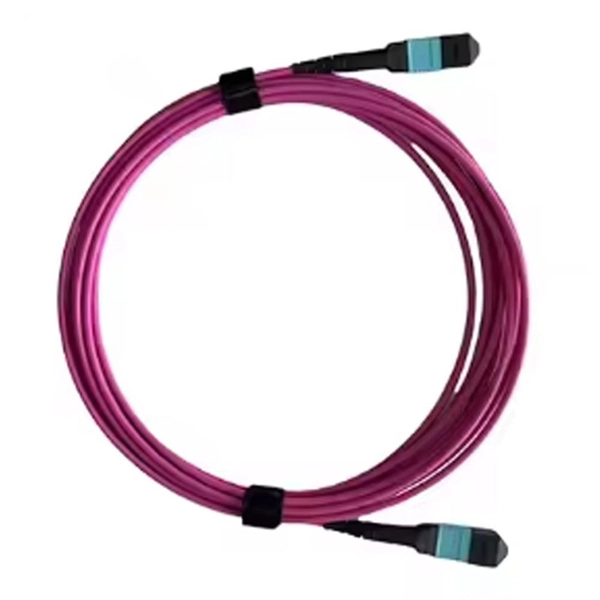 Does CT indicate a cable tray or a wire trough