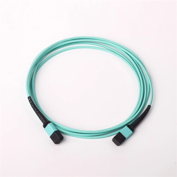 Overseas Warehouse QSFP-DD Optical Module SFP