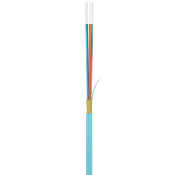 Ranking of Singapore Fiber Optic Cable Installation Companies