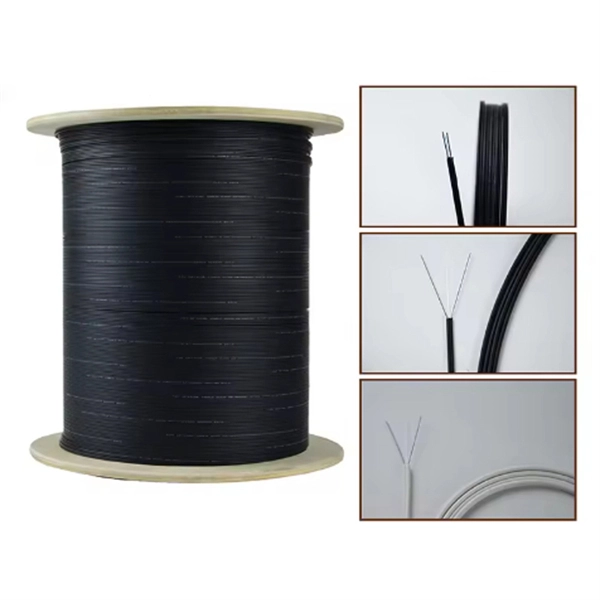 Kuwait Trapezoidal Cable Trays