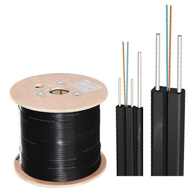 Price List for Installation of Low-Voltage Distribution Boxes