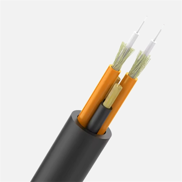 Price Comparison of High-Temperature Resistant QSFP28 Optical Modules for Power Systems