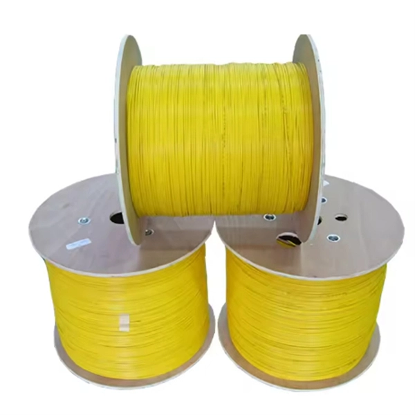 Calculation of Slope of Electrical Cable Tray