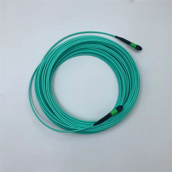 What does TN315 mean in cable trays