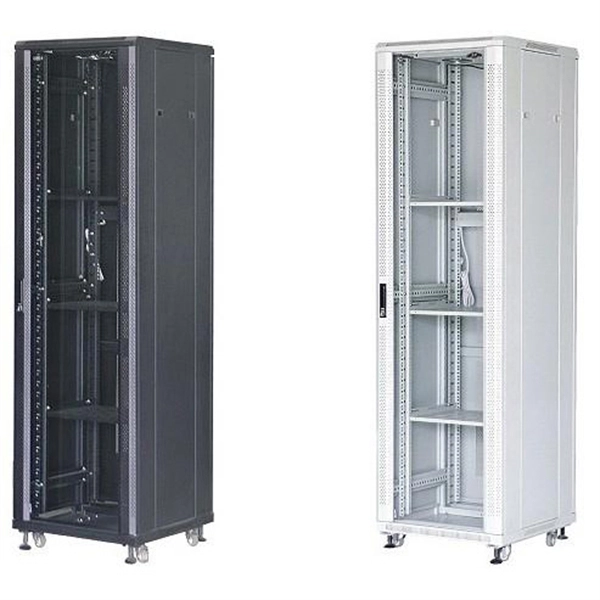 Remote Power Supply Intelligent Bandwidth Comparison and Certification