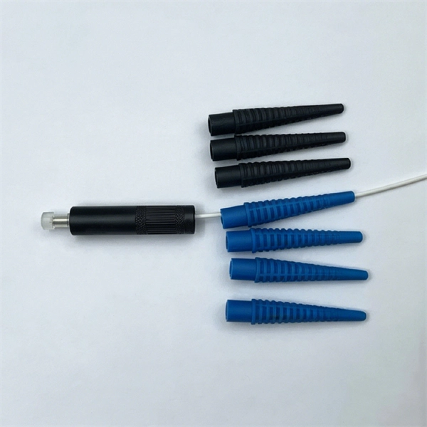 SFP 100Mbps Optical Module