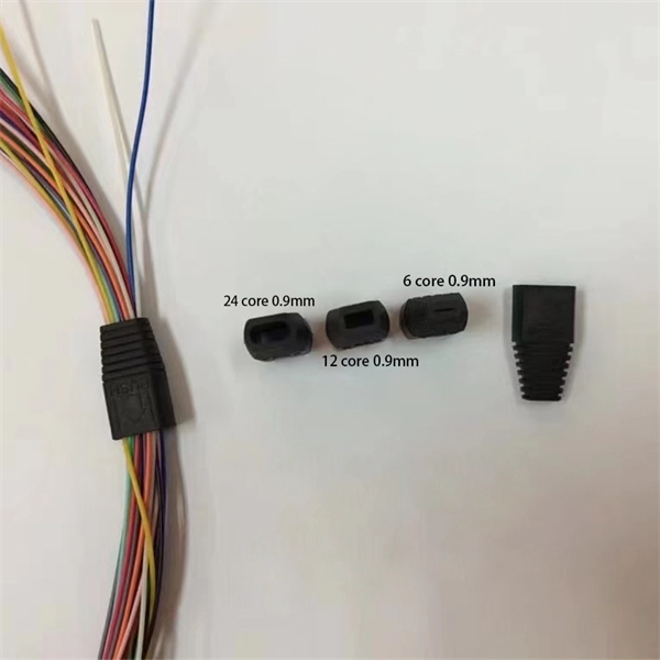 Albanian Adss fiber optic cable manufacturer direct sales